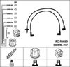 NGK Ignition Cable Kit 7167