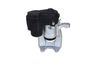 Bosch Brake Caliper 0 986 135 583 (0986135583)