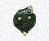 MRF_9042470_3_WR.JPG