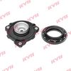 KYB Repair Kit, suspension strut support mount SM1110