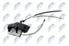 EZC-HY-531_2-WM.JPG
