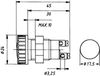 M861.JPG