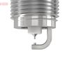 Denso Spark Plug IK16TT
