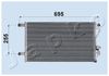 CND163018_1.JPG