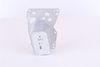 маслен радиатор, двигателно масло