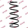 KYB-RA5207-400-01.JPG