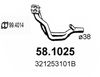 58.1025_1.JPG
