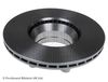 Blue Print Brake Disc ADJ134335