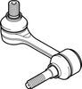 0161JTS357.JPG