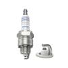 BOSCH Spark Plug 0 242 219 512