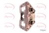 APEC Brake Caliper RCA670