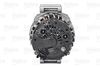 ALTERNATOR_440327_02.JPG