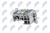 EPX-BM-055_2-WM.JPG