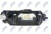 EZC-BM-105_5-WM.JPG