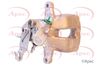 APEC Brake Caliper RCA622