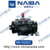 NB-R282C.JPG