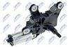 esw-vw-000_1-wm.JPG