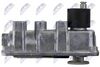ECD-FR-025_3-WM.JPG