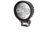 HELLA Arbeitsscheinwerfer LED - 1G0 357 000-001