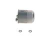 Bosch Fuel Filter F 026 402 056 (F026402056)