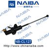 NB-CL127.JPG