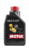 хидравлично масло