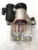 APEC Brake Caliper RCA1560N