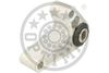 OPT_F8-8245_WM_01.JPG