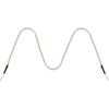 KS TOOLS Induktions-Spule, Heizpistole 500.8445 - 5008445