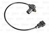SENSOR_CRANKSHAFT_254145_02.JPG