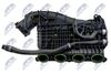BKS-BM-039_4-WM.JPG