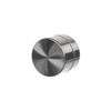 Zdvihátko ventilu ZH0049