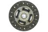DTX-030L 02.JPG