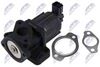 EGR-MZ-003_1-WM.JPG