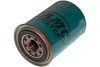 Kavo Parts