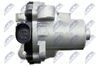 EGR-PL-028_5-WM.JPG