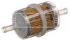 Borg & Beck fuel filter - BFF8157