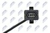 EGT-FT-008_3-WM.JPG
