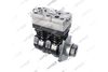 kompresor MB 1100255001