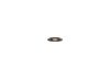 Bosch Fuel Injector Seal 2 430 190 010