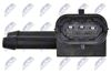 ECS-RE-000_4-WM.JPG