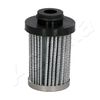 10-GAS42S_1.JPG