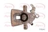 APEC Brake Caliper LCA145N