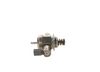 Bosch High Pressure Fuel Pump 0261520355
