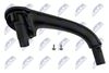 EZC-ME-070_4-WM.JPG