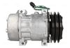 NISSENS_I89468-3.JPG