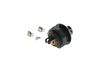 BOSCH Druckknopfschalter - 0343003001