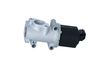 AGR-Ventil 48334