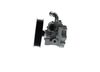 BOSCH Hydraulic Pump, steering K S02 000 009