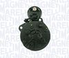MRF_8055139_3_WR.JPG